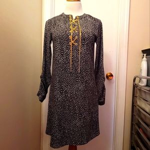 Michael Kors Dress